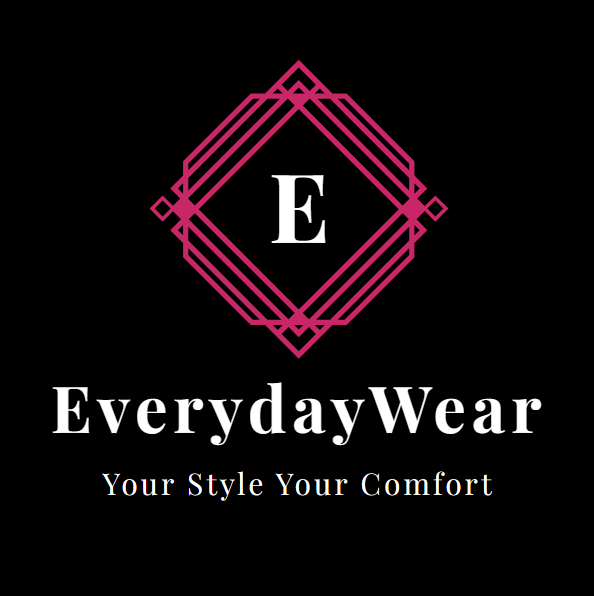 Everyday Wear